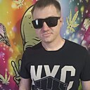 Знакомства: Евгений, 37 лет, Асбест