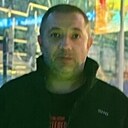 Знакомства: Дима, 43 года, Витебск