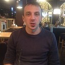 Знакомства: Андрей, 32 года, Вроцлав