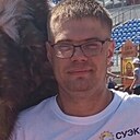 Знакомства: Сергей, 30 лет, Улан-Удэ