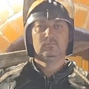 Знакомства: Vlad, 46 лет, Витебск