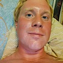Знакомства: Иван, 33 года, Архангельск