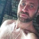 Знакомства: Сергей, 37 лет, Черкассы