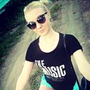 Знакомства: Миссис, 32 года, Хабаровск