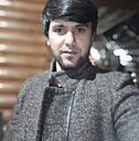 Знакомства: Джахонгир, 36 лет, Бор