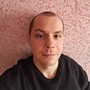 Знакомства: Сергей, 37 лет, Пинск