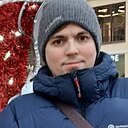 Знакомства: Даниил, 32 года, Кисловодск