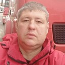 Знакомства: Александр, 43 года, Батайск