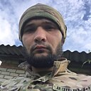 Знакомства: Олександр, 35 лет, Запорожье