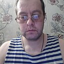Знакомства: Вова, 47 лет, Саратов