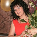 Знакомства: Алла, 66 лет, Архангельск