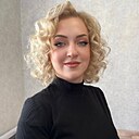 Знакомства: Дарья, 30 лет, Уфа