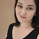 Знакомства: Рафия, 43 года, Набережные Челны