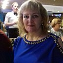 Знакомства: Наталья, 55 лет, Пермь