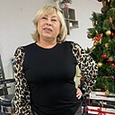 Знакомства: Маргарита, 52 года, Саратов