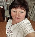 Знакомства: Марго, 52 года, Нижний Новгород