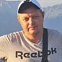 Знакомства: Семён, 40 лет, Саратов