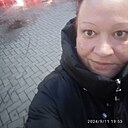 Знакомства: Анастасия, 42 года, Усолье-Сибирское