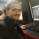 Знакомства: Александр, 42 года, Ижевск