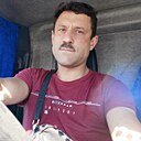 Знакомства: Андрей, 50 лет, Волосово