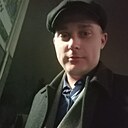Знакомства: Vasyl, 29 лет, Румия