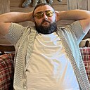 Знакомства: Арт, 36 лет, Ереван