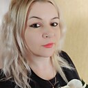 Знакомства: Светлана, 43 года, Малорита