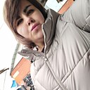 Знакомства: Танюшка, 24 года, Киев