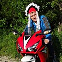 Знакомства: Михаил, 45 лет, Магнитогорск