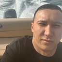 Знакомства: Ruslan, 26 лет, Костанай