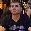 Знакомства: Andrew, 37 лет, Киев
