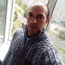 Знакомства: Roman, 41 год, Белгород
