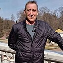 Знакомства: Александр, 62 года, Сургут