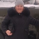 Знакомства: Сарра, 53 года, Адлер