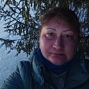 Знакомства: Лариса, 54 года, Темиртау