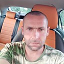 Знакомства: Леха, 42 года, Ошмяны