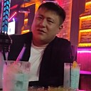 Знакомства: Сергей, 37 лет, Уссурийск