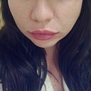 Знакомства: Татьяна, 37 лет, Рязань