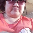 Знакомства: Женя, 53 года, Горно-Алтайск