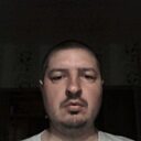 Знакомства: Денис, 41 год, Канск