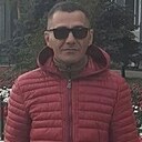 Знакомства: Сергей, 48 лет, Уральск