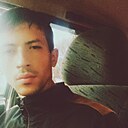 Знакомства: Дима, 31 год, Южноукраинск