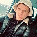 Знакомства: Всеволод, 32 года, Ивантеевка