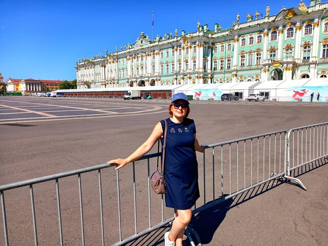 Фото - Tabor.ru