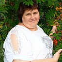 Знакомства: Татьяна, 37 лет, Липецк