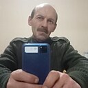 Знакомства: Михаил, 55 лет, Балашов