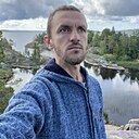 Знакомства: Иван, 39 лет, Ворсма