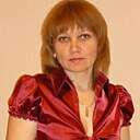 Знакомства: Валентина, 51 год, Ставрополь