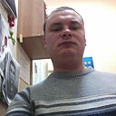 Знакомства: Руслан, 41 год, Чернигов