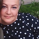 Знакомства: Ирина, 53 года, Тула